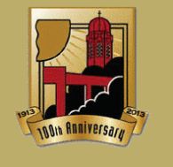 100years2