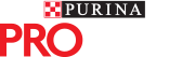 logo-proclub-medium